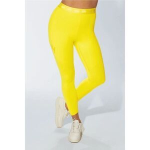 Yitty Major Label Shaping Leggings